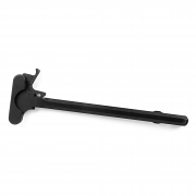 LBE Unlimited AR-15 Extended Latch Charge Handle LBE Unlimited AR-15 Extended Latch Charge Handle