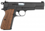 Springfield Armory SA-35, 9mm Springfield Armory SA-35, 9mm