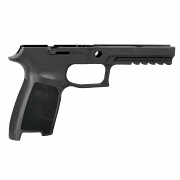 Sig Sauer P320/P250 Grip .45ACP Full Size - Medium Grip Sig Sauer P320/P250 Grip .45ACP Full Size - Medium Grip