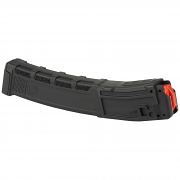 Sig Sauer MPX 9mm 35RD Magazine Sig Sauer MPX 9mm 35RD Magazine