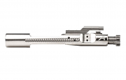 Aero Precision AR15 5.56 Complete Bolt Carrier Group - Nickel Boron 