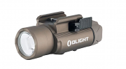 Olight PL Pro Valkyrie - Desert Tan