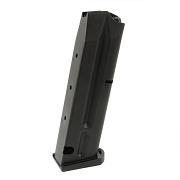 BERETTA 92 9MM 10RD MAGAZINE BERETTA 92 9MM 10RD MAGAZINE