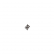 White Label Armory AR15 Extractor Spring