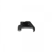 Sig Sauer Extractor - P320/250