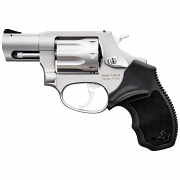 Taurus 942 Ultra-Lite, 22 WMR 8 Shot, 2in