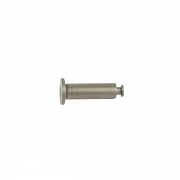 Sig Sauer Ambi Hammer Pin - P238/P938