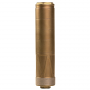 Energetic Armament Suppressor Sonus, 9mm 1/2x28 Metox
