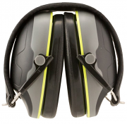 Peltor Sport Shotgunner II Ear Muffs
