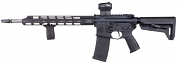 Sig Sauer M400 TREAD COIL 5.56 NATO, 16" Rifle 