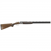 Beretta 686 Silver Pigeon I 30" - 12GA