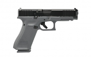 Glock 47 MOS 9mm - GRAY Glock 47 MOS 9mm - GRAY
