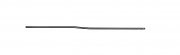Aero Precision AR15/M4 Gas Tube Mid-Length