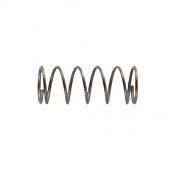 Sig Sauer Firing Pin Block Spring, P238/P938