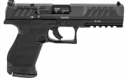 Walther Arms PDP Compact OR, 5"- 9MM
