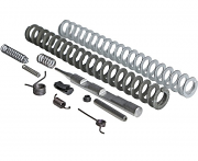 Sig Sauer SigPro SP2022 PARTS KIT Sig Sauer SigPro SP2022 PARTS KIT