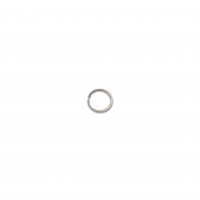 White Label Armory AR15 BCG Gas Ring - 1 Each