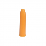 Pachmayr .22LR Rimfire Snap Caps - 24PK