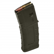 Magpul PMAG GEN M3 30rd 300 Blackout - ODG