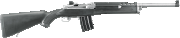 Ruger Mini-14 Ranch, 5.56mm