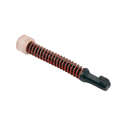 HK Recoil Spring Assembly P30