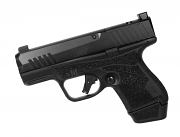 Kimber R7 Mako OR - 9mm