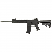 Tippmann M4-22 Pro, 16" - .22LR Tippmann M4-22 Pro, 16" - .22LR