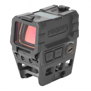 Holosun AEMS 211301 MRS Red Dot Sight