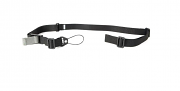 Blue Force Gear Vickers Standard AK Sling - BLACK Blue Force Gear Vickers Standard AK Sling - BLACK