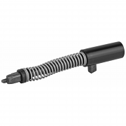 Glock Firing Pin Assembly - Glock 43
