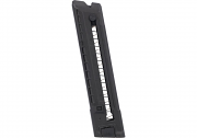 Sig Sauer P322 22LR 25RD Magazine 