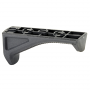 Magpul Angled Fore Grip M-Lok - Gray