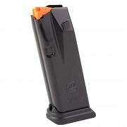 Glock 43X/48 9mm 15RD Magazine Glock 43X/48 9mm 15RD Magazine