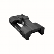 Daniel Defense Picatinny Bipod Mount Adapter Daniel Defense Picatinny Bipod Mount Adapter