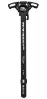 Breek Arms BRK555 Warhammer Mod2 Mil Spec AR15/M16 Rifles Black 7075-T6 Aluminum Ambidextrous