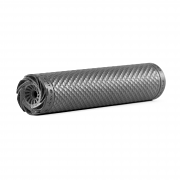 PTR Vent 3 5.56, 1/2"-28 PTR Vent 3 5.56, 1/2"-28