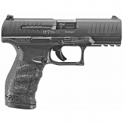 Walther Arms PPQ M2 - 45ACP