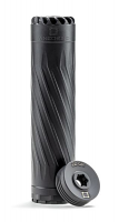 Anechoic Anechox 223 DT Titanium, .223 cal Anechoic Anechox 223 DT Titanium, .223 cal