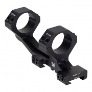 Vortex Sport Cantilever Mount 30mm Picatinny