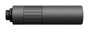 CAT SC-S Suppressor, 9mm