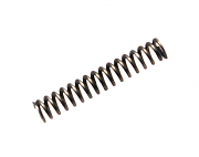 Wolff Hammer Spring New Style Short - SIG P220/P227/P226/P229