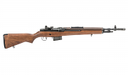 Springfield Armory M1A Scout Squad .308 - WALNUT STOCK Springfield Armory M1A Scout Squad .308 - WALNUT STOCK