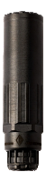 CGS STI SIX Ti, 5.56mm