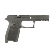 Sig Sauer P320/P250 Grip, 9/40/357, Carry - Large