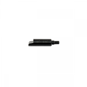 Sig Sauer Extractor Pin - P320 Sig Sauer Extractor Pin - P320
