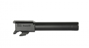 HK VP9 9mm Barrel