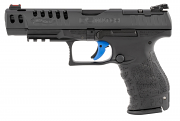 Walther Arms PPQ Q5 Match - 9MM 