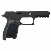 Sig Sauer P250/320 Grip 9/40/357 Compact - Medium Grip Sig Sauer P250/320 Grip 9/40/357 Compact - Medium Grip