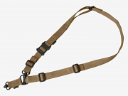 Magpul MS4 Dual QD Sling Gen 2 - COY
