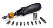 Vortex Optics Torque Wrench Vortex Optics Torque Wrench